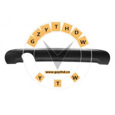 13419847,Spoiler,13419847,OPEL,13419847
