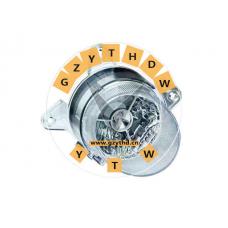 099 906 02 51,Daytime Running Light,999060251,MERCEDES BENZ,099 906 02 51