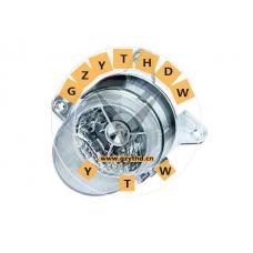 099 906 01 51,Daytime Running Light,999060151,MERCEDES BENZ,099 906 01 51