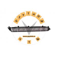 164 906 03 51,Daytime Running Light,1649060351,MERCEDES BENZ,164 906 03 51