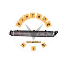 164 906 04 51,Daytime Running Light,1649060451,MERCEDES BENZ,164 906 04 51