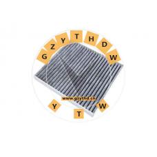 0 986 AF4 566,Cabin Air Filter,0986AF4566,JMC,0 986 AF4 566