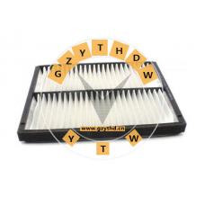 3092781,Cabin Air Filter,3092781,JINBEI (BRILLIANCE),3092781