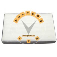 9049267,Cabin Air Filter,9049267,BUICK (SGM),9049267