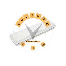 B8121020,Cabin Air Filter,B8121020,FENGXING (DONGFENG ),B8121020