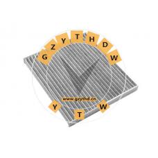 27277-2FJ0A,Cabin Air Filter,27277-2FJ0A,VENUCIA,272772FJ0A