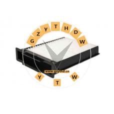 1017008095,Cabin Air Filter,1017008095,GEELY,1017008095