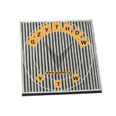 8100103XKV08A,Cabin Air Filter,8100103XKV08A,HAVAL,8100103XKV08A