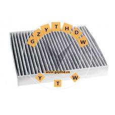 10170262,Cabin Air Filter,10170262,ROEWE (SAIC),10170262
