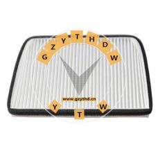 K088121010,Cabin Air Filter,K088121010,KARRY,K088121010