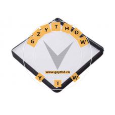 DFFG3356,Cabin Air Filter,DFFG3356,DONGFENG XIAOKANG,DFFG3356