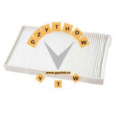 C00027056,Cabin Air Filter,C00027056,MAXUS (SAIC MOTOR),C00027056