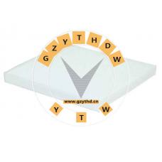 180801900070,Cabin Air Filter,180801900070,FOTON,180801900070