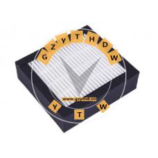 96637886,Cabin Air Filter,96637886,CHEVROLET (SGM),96637886
