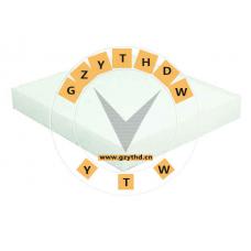 2301011044,Cabin Air Filter,2301011044,CHANGHE,2301011044