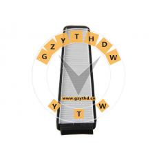 S183A190110AC,Cabin Air Filter,S183A190110AC,COWIN,S183A190110AC