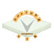 710800300050,Cabin Air Filter,710800300050,FODAY,710800300050