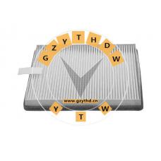 4G43-13ZE1-AA,Cabin Air Filter,4G43-13ZE1-AA,ASTON MARTIN,4G4313ZE1AA