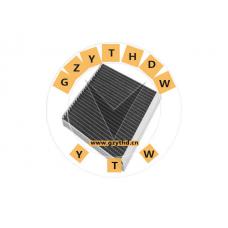 ABJBY11144,Cabin Air Filter,ABJBY11144,BISU,ABJBY11144