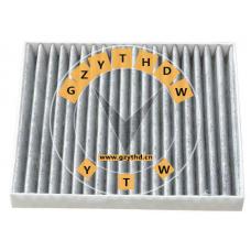 41665FE654,Cabin Air Filter,41665FE654,LEOPAARD,41665FE654