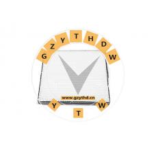 23939588,Cabin Air Filter,23939588,BAOJUN (SGMW),23939588