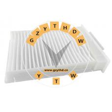 8101010U805012,Cabin Air Filter,8101010U805012,JAC,8101010U805012
