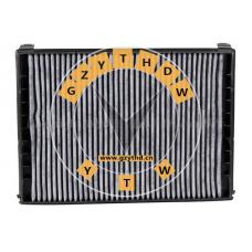 1953596,Cabin Air Filter,1953596,DAF,1953596