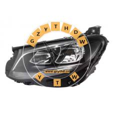 213 820 21 61,Headlight,2138202161,MERCEDES-BENZ (BBDC),213 820 21 61