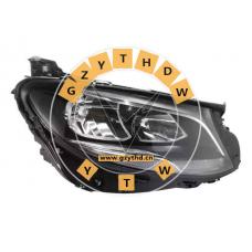 213 820 22 61,Headlight,2138202261,MERCEDES-BENZ (BBDC),213 820 22 61