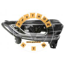 26 01 025 97R,Headlight,260102597R,RENAULT (DONGFENG),26 01 025 97R