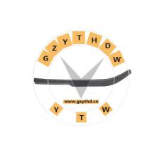 1400358,Spoiler,1400358,OPEL,1400358
