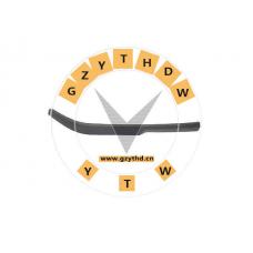 1400357,Spoiler,1400357,OPEL,1400357