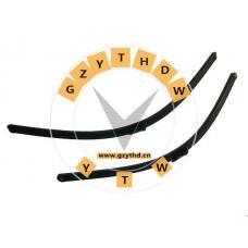 1473407,Wiper Blade,1473407,PEUGEOT,1473407