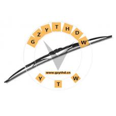 1075362,Wiper Blade,1075362,SEAT,1075362