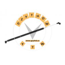 04741-S10-000,Gas Spring,04741-S10-000,HONDA,04741S10000