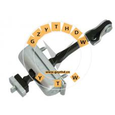 13270665,Door Check,13270665,OPEL,13270665