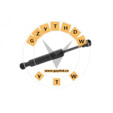 96 775 893 80,Gas Spring,9677589380,DS,96 775 893 80