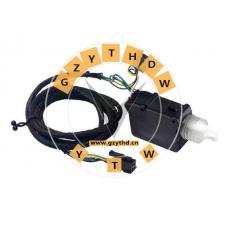 000 820 72 97,Lock cylinder,8207297,MERCEDES BENZ,000 820 72 97