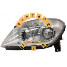 1216597,Headlight,1216597,VAUXHALL,1216597