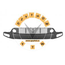 735511752,Grille Assembly,735511752,ABARTH,735511752