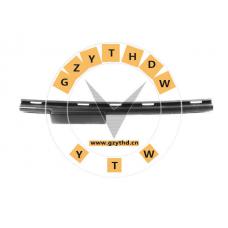 1140371,Bumper Bracket,1140371,FORD,1140371