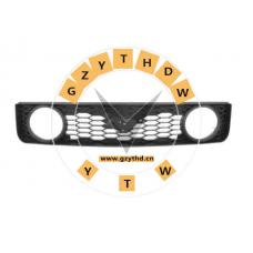 5R3Z8200BAA,Grille Assembly,5R3Z8200BAA,FORD USA,5R3Z8200BAA