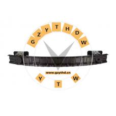 117 610 00 14,Bumper Bracket,1176100014,MERCEDES BENZ,117 610 00 14