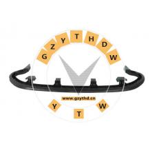 13399233,Bumper Bracket,13399233,OPEL,13399233