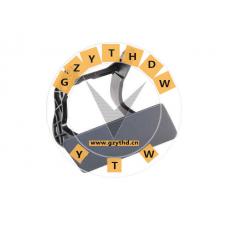164 885 02 26,Bumper Cover,1648850226,MERCEDES BENZ,164 885 02 26