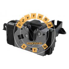 13105938,Lock cylinder,13105938,OPEL,13105938
