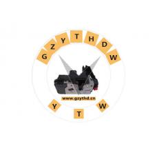 13210736,Lock cylinder,13210736,OPEL,13210736