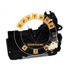 13128116,Lock cylinder,13128116,OPEL,13128116