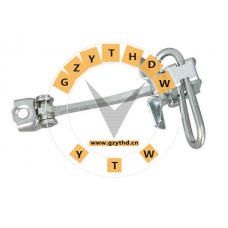 13186210,Door Check,13186210,OPEL,13186210