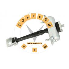 13181961,Door Check,13181961,OPEL,13181961